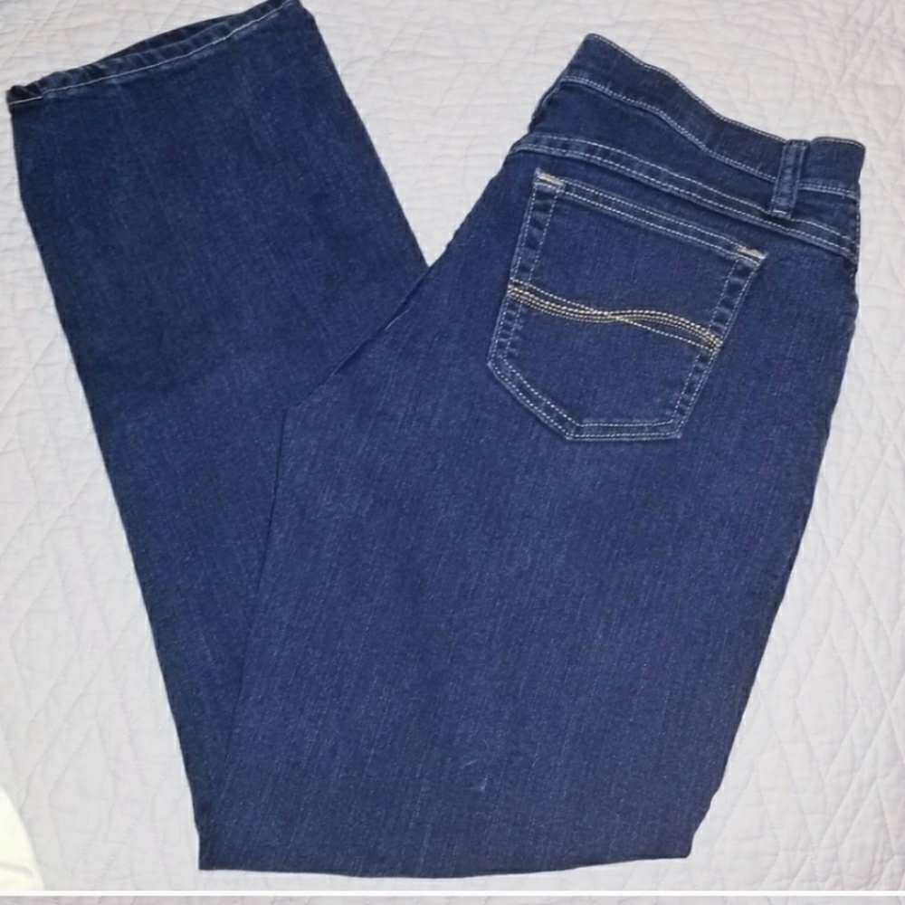 Riders by Lee Women's Jeans Size 10P